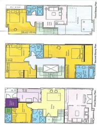 Tanah Merah Green (D16), Semi-Detached #95687642